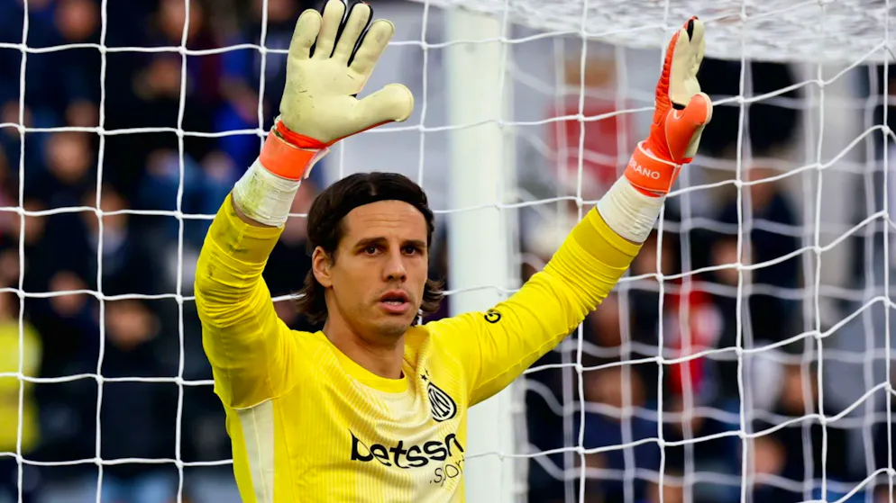 Ligue des champions. L'Inter doit éviter le coup de froid au-delà du cercle polaire