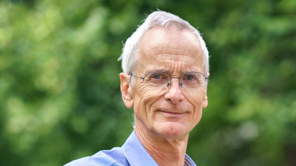 Grigioni. Badilatti e l'ospedale di Poschiavo, un cammino durato 38 anni