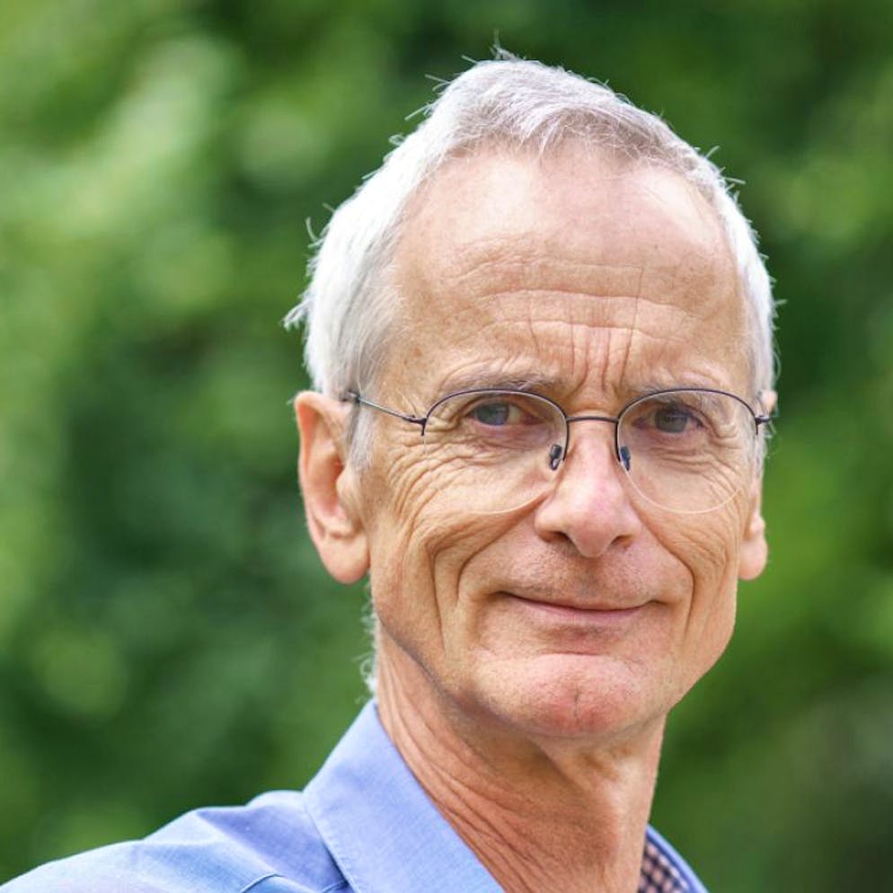 Grigioni. Badilatti e l'ospedale di Poschiavo, un cammino durato 38 anni