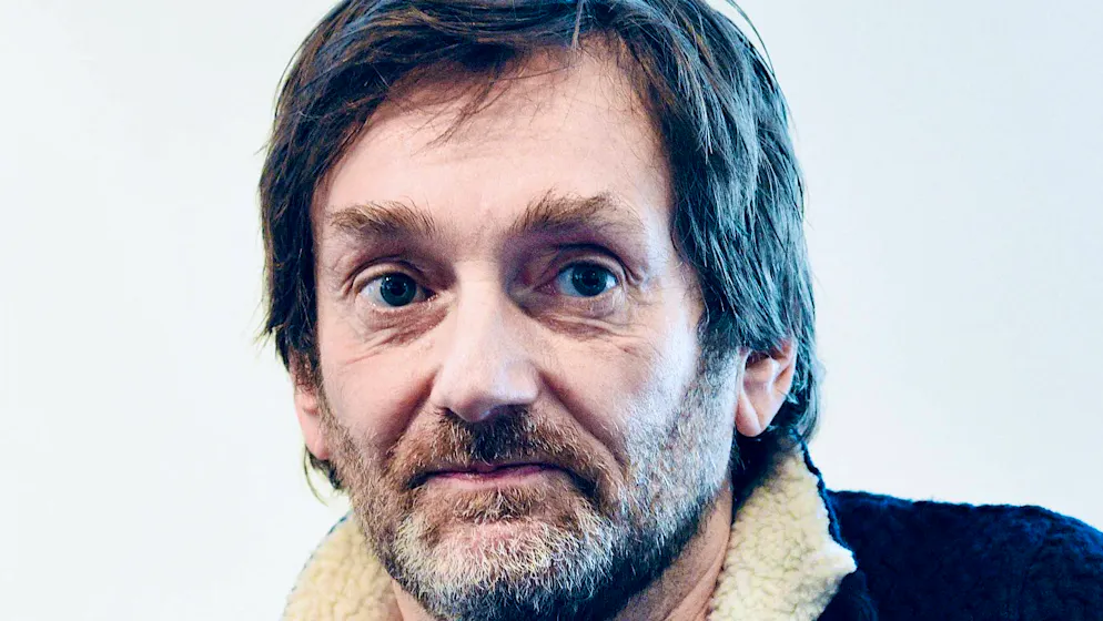 L'humoriste français Pierre Palmade aura purgé sa peine le 27 février prochain.