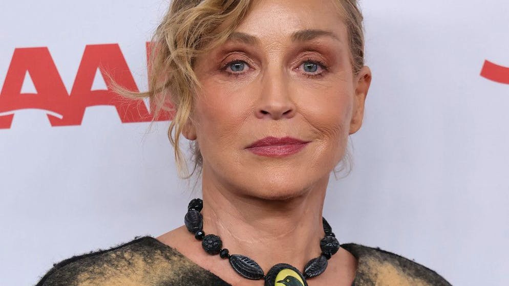 Sfogo sui social. Sharon Stone contro il tabù dell'età: «Siamo più del nostro aspetto»