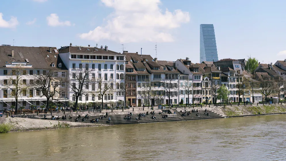 Eine Tochter kämpft um das Erbe ihres Vaters. Jetzt will Ehefrau nummer zwei sogar das Haus der Tochter. 