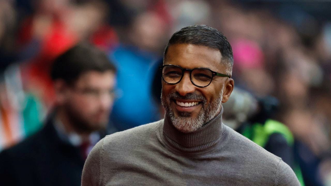 France. Marseille and Rennes find new coaches