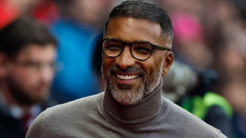 Ligue 1. Marseille and Rennes find new coaches