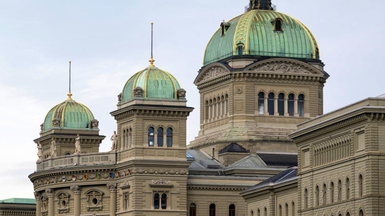 Governo. CF: rafforzare EUFOR ALTHEA, 12 militari supplementari nel 2027