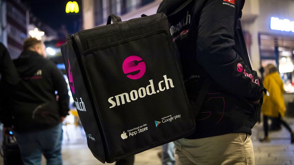 Per Ende April. Migros-Dienst stellt Betrieb ein – 400 Stellen betroffen