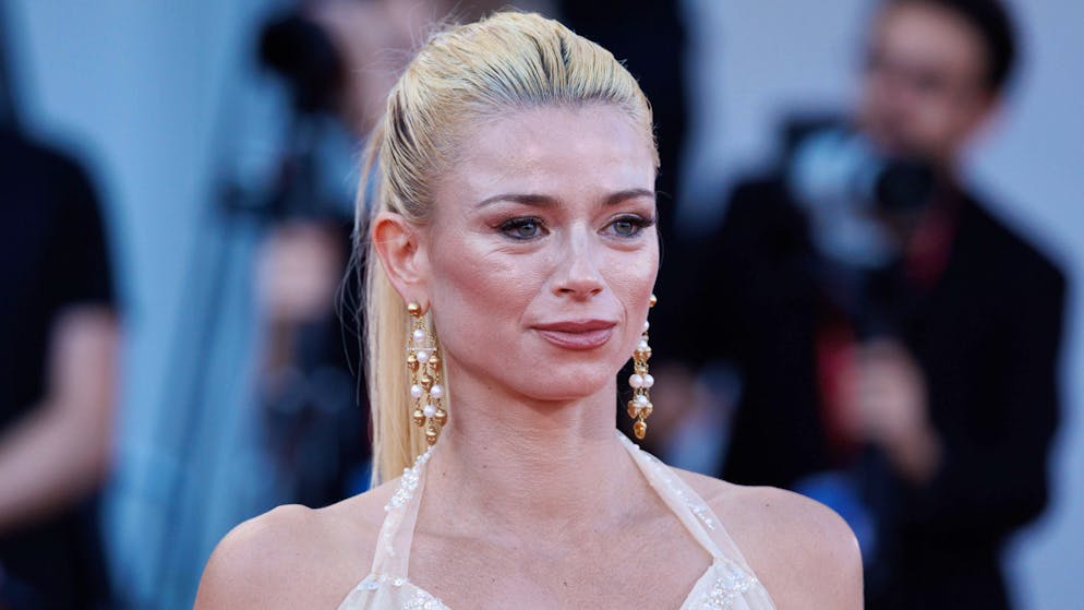 Rivelazione social. Ecco l'annuncio a sorpresa dell'ex tennista Camila Giorgi