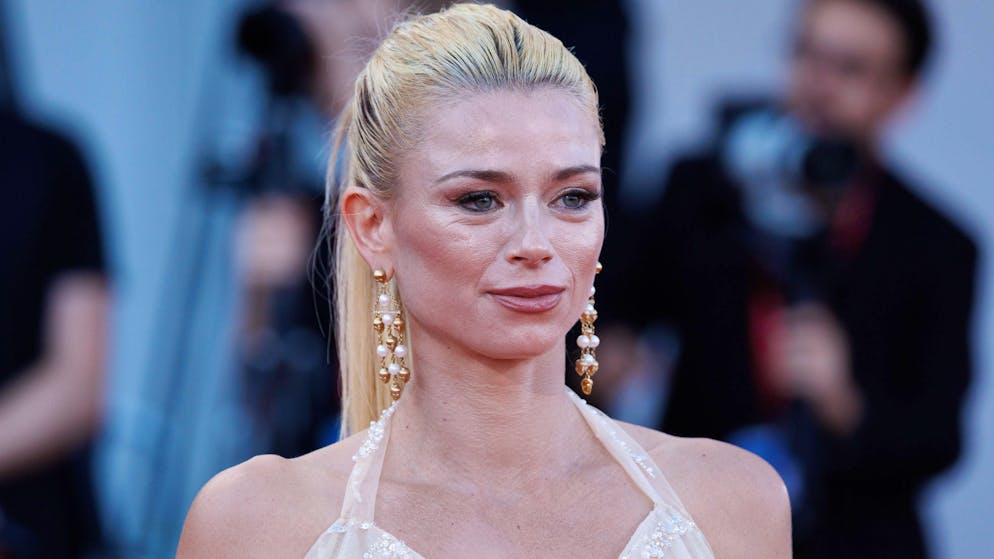 Rivelazione social. Ecco l'annuncio a sorpresa dell'ex tennista Camila Giorgi