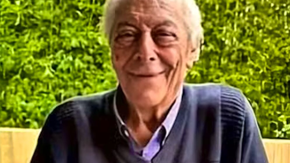 Familie spricht von «Albtraum». 85-Jähriger in Sydney entführt – Opfer offenbar verwechselt