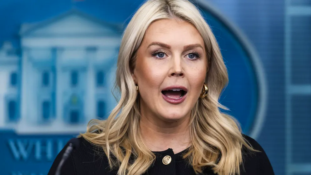 Les USA mettent la pression. «Il existe de nombreux arguments en faveur d'une frappe contre l'Iran»