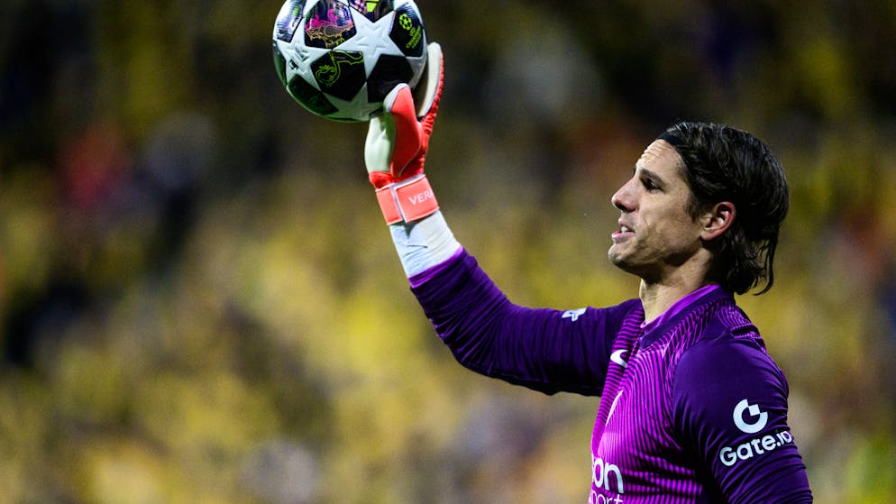 Ligue des champions. L’expédition polaire de l’Inter tourne au cauchemar, match fou à Bruges