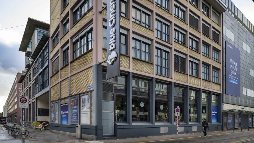 Arte, cultura, intrattenimento. Zurigo: pure un po' di Ticino al Festival del cinema giovane svizzero che compie 50 anni