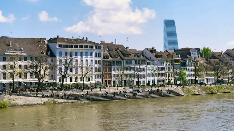 Une fille se bat pour l'héritage de son père. L'épouse numéro deux veut même la maison de sa fille.