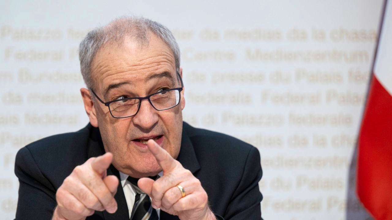 Governo. CF: politica agricola, più sicurezza alimentare e sostenibilità