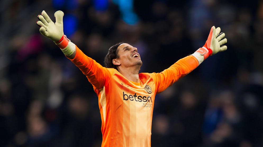 Ligue des champions. Suivez Inter Milan - Bodø/Glimt en direct