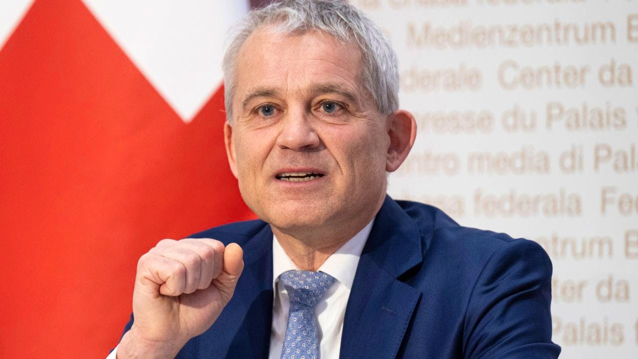 Government. Nationwide police data query to make police work easier