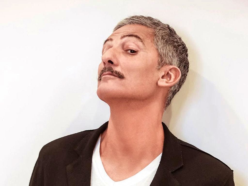 Spettacolo. «Vince lui, anzi no: vincono in due» – la profezia di Fiorello su Fedez e Masini al Festival di Sanremo