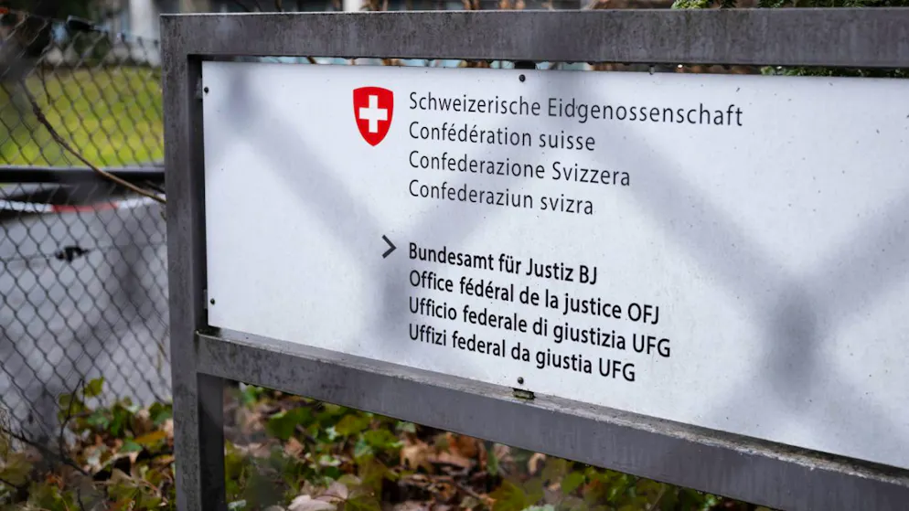 Tra Svizzera e Italia. Nessuna indagine comune su Crans-Montana, ma un «coordinamento rafforzato»