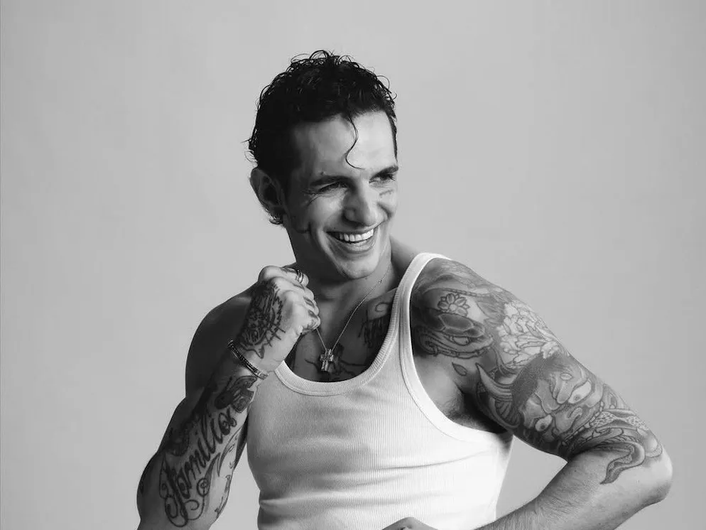 Achille Lauro