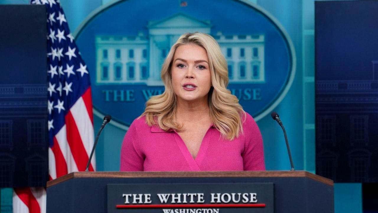 Politics. Is a war between the USA and Iran becoming more likely?