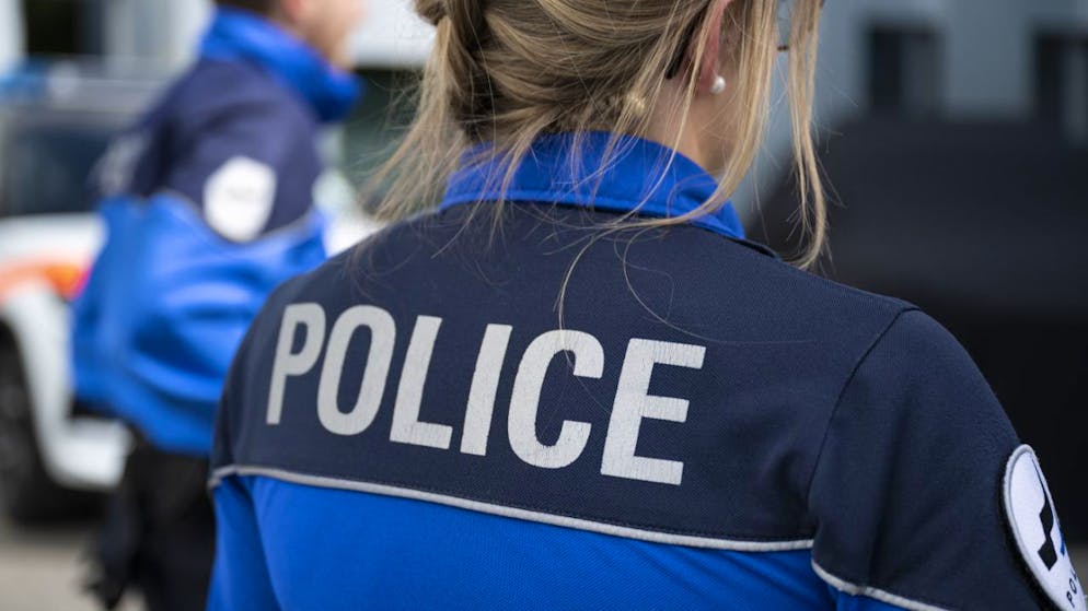 Lo auspica il Consiglio federale. Necessario migliorare le consultazione dei dati tra le polizie cantonali