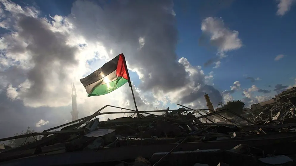 Medio Oriente. L'ONU teme una «pulizia etnica» contro i palestinesi a Gaza e in Cisgiordania
