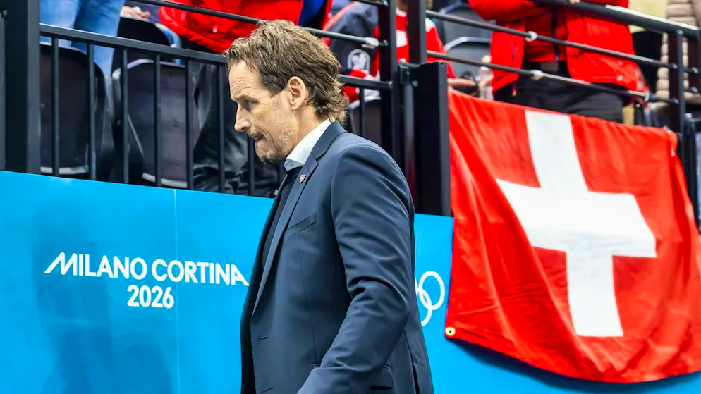 Dopo l'uscita dalle Olimpiadi. Furioso il coach della Nazionale Fischer: «Ci siamo lasciati sfuggire la partita»