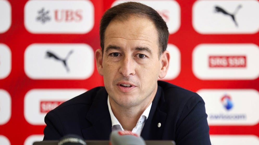 Nur eine prominente Abwesende. Navarro verzichtet beim WM-Quali-Auftakt auf Experimente