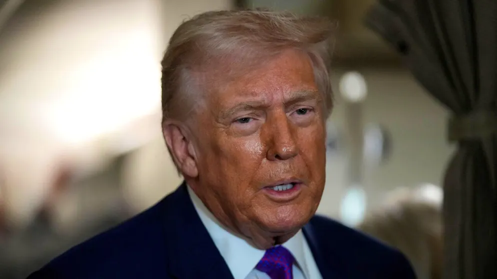Schiaffo al presidente. La Corte suprema degli Stati Uniti ritiene illegale gran parte dei dazi doganali di Trump