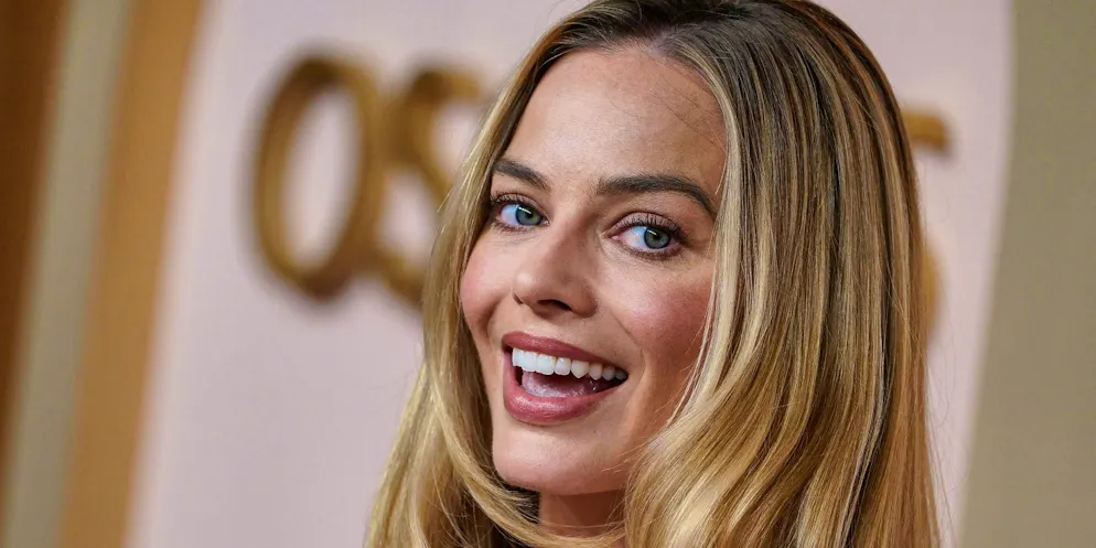Oscars: This is how often these stars have gone away empty-handed. Margot Robbie has not yet won an Oscar either. She was nominated for Best Actress in a Leading Role in 2018 for her role in "I, Tonya" - despite strong performances in films such as "The Wolf of Wall Street" and "Barbie", she has so far been denied the trophy.