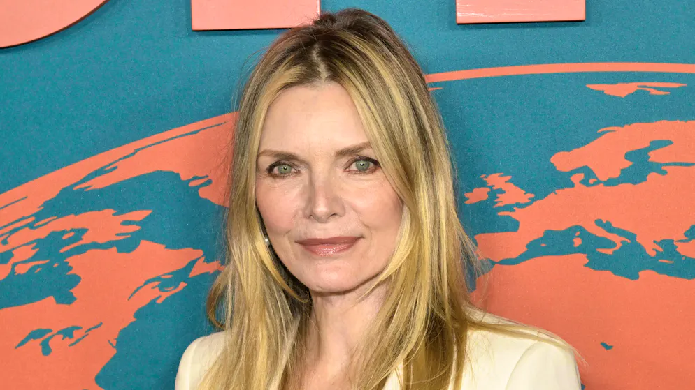 Oscars: This is how often these stars have gone away empty-handed. The same goes for Michelle Pfeiffer: after three nominations for an Oscar, it wasn't enough for her. This is despite the fact that she was one of the best-paid actresses in the 80s and 90s.