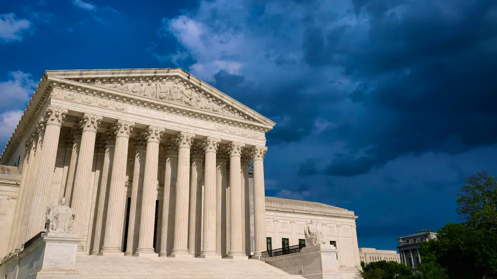Stati Uniti. Ecco cosa significa per Trump la sentenza della Corte Suprema sui dazi