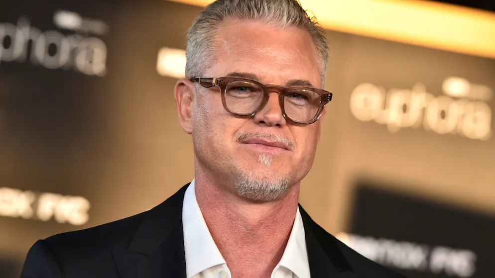 ARCHIV - US-Schauspieler Eric Dane bei einer Werbeveranstaltung für die Serie «Euphoria» (Archivbild). Foto: Jordan Strauss/Invision/AP/dpa