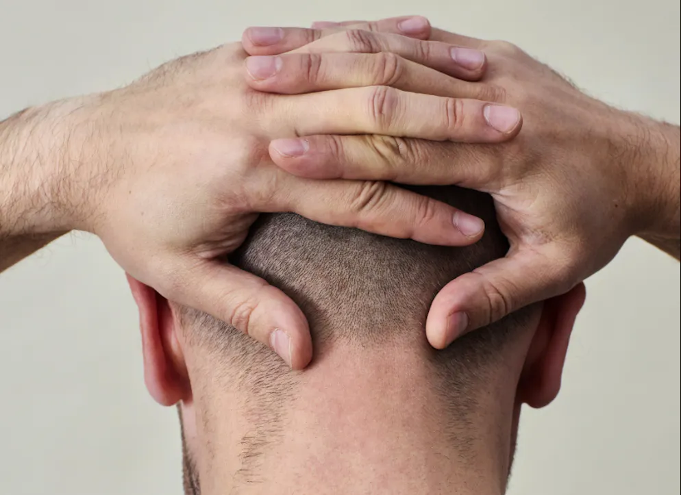 La majorité des patients qui ont recours aux programmes de réadaptation après un cancer en Suisse sont des femmes. Très peu d'hommes y participent.
