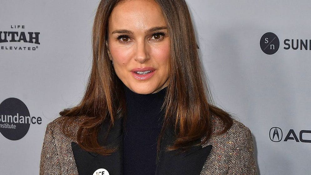 Hollywood. Natalie Portman avoue avoir volé un accessoire sur le tournage de Star Wars