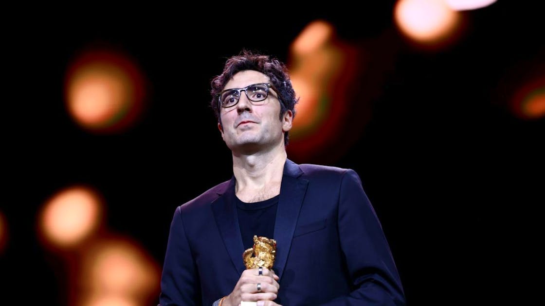 Berlinale: «Yellow Letters» vince l'Orso d'Oro - intrattenimento news from Bluewin