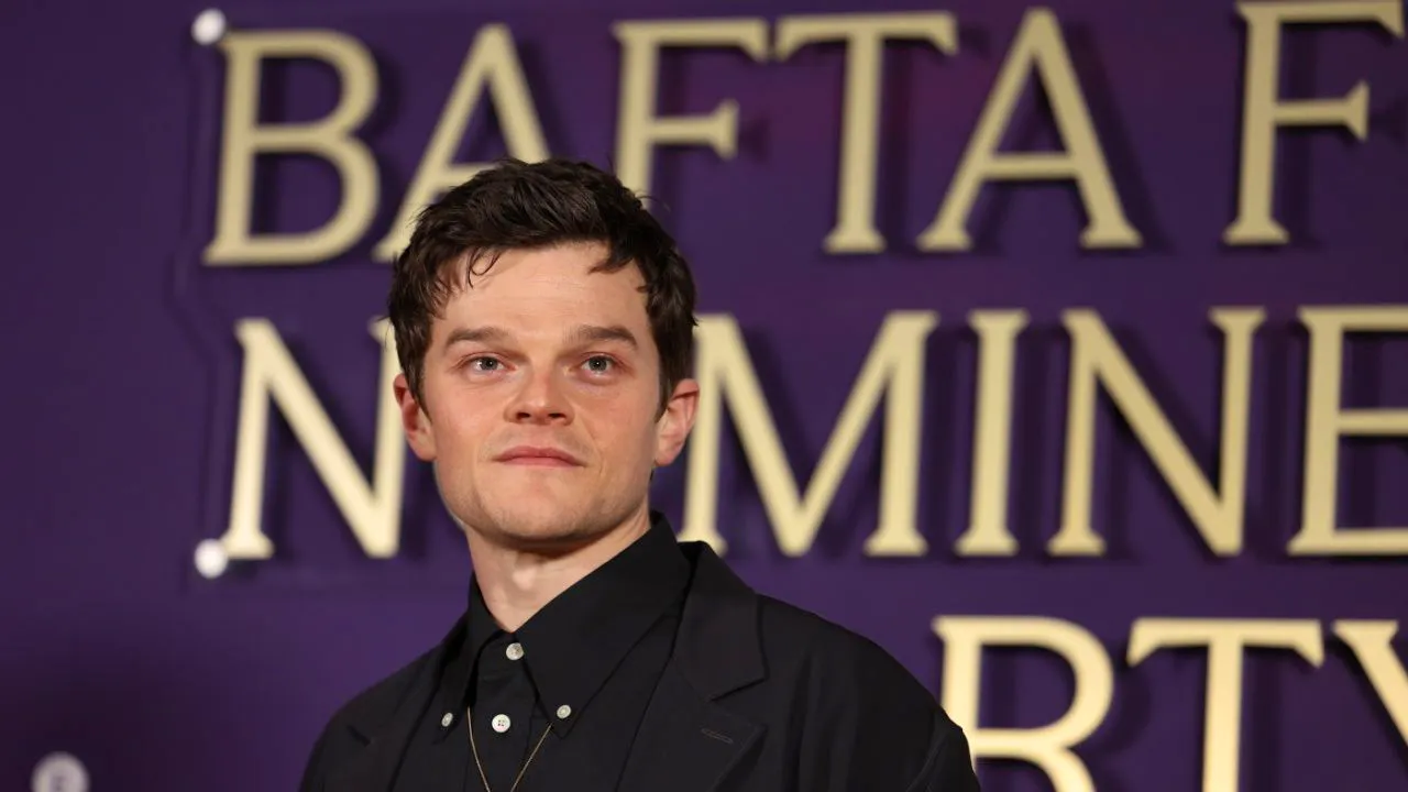 Cinéma. Bafta: «Une bataille après l'autre» meilleur film