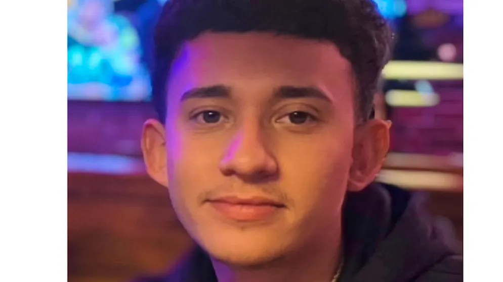 Internal documents reveal. ICE officials shot and killed a man as early as March 2025