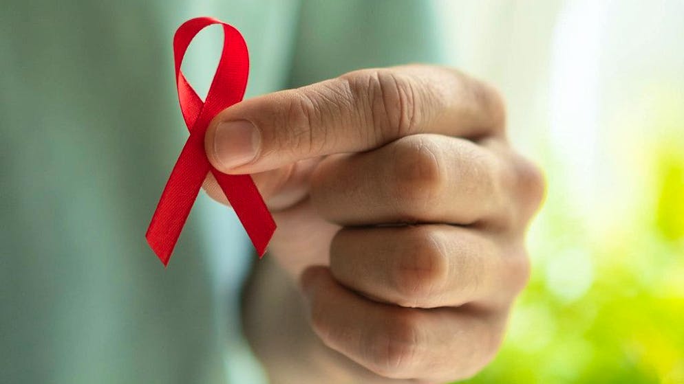 Medicina. Un'impalcatura di DNA «silenziosa»: il nuovo vaccino per l'HIV punta alla precisione