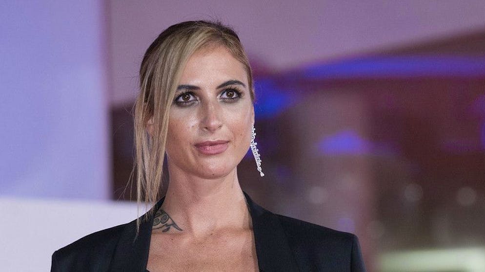 Non solo musica. Ema Stokholma guida il «PrimaFestival» di Sanremo 2026