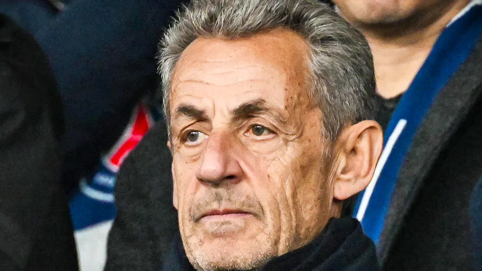 Le tribunal correctionnel de Paris examine lundi la demande de Nicolas Sarkozy de confusion de ses deux peines définitives.