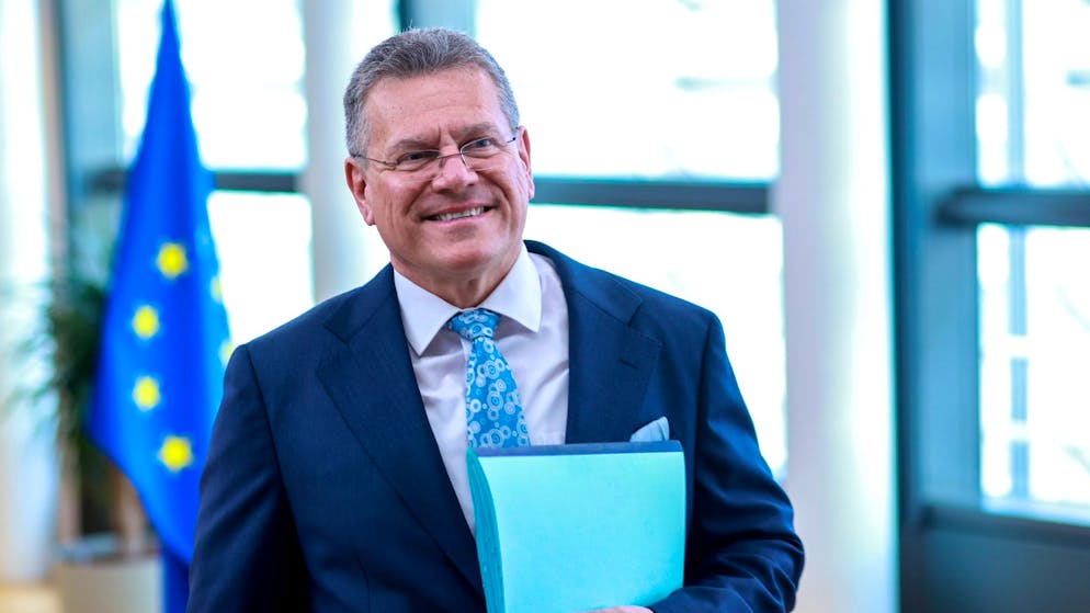 Guerra commerciale. Lo spettro dei dazi al G7, l'UE chiede «stabilità e certezza giuridica»