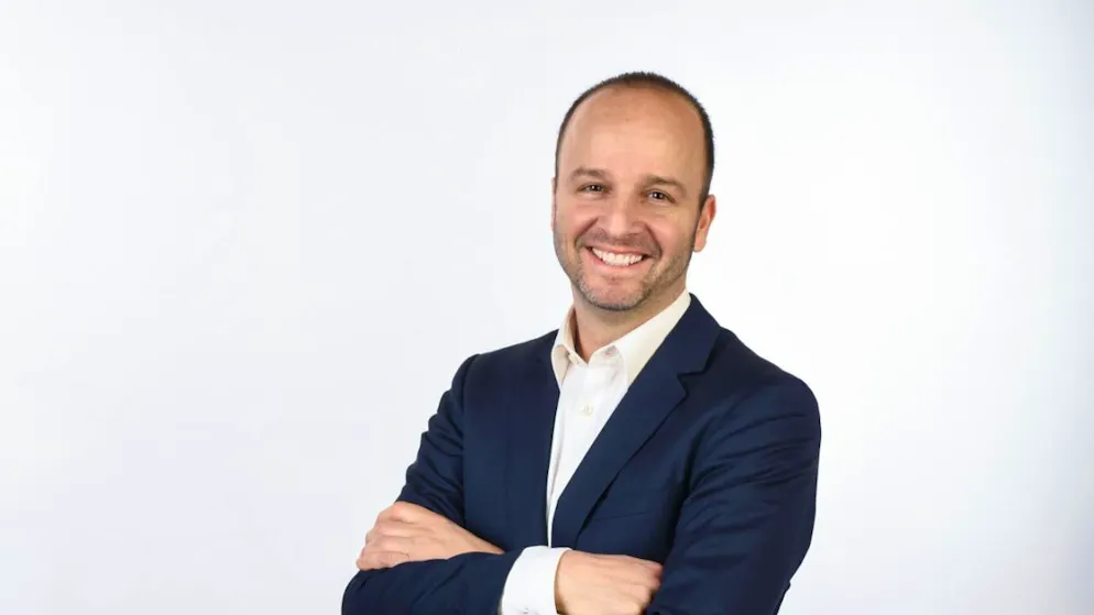 Derzeit sei unklar, ob und wie zu viel gezahlte Zusatzzölle zurückgefordert werden können, sagt Handelsexperte Alfonso Orlando. Orlando ist Director ExportHelp + Regional Support bei der Organisation Switzerland Global Enterprise (S-GE).