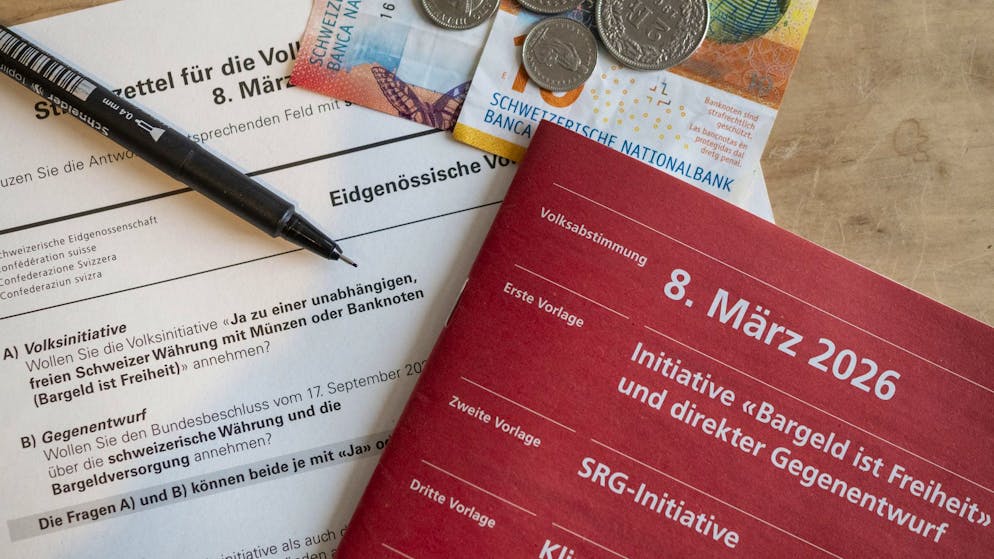 Rechne aus, was das für dich bedeutet. Heiratsstrafe vor dem Aus – wer zahlt künftig mehr Steuern?