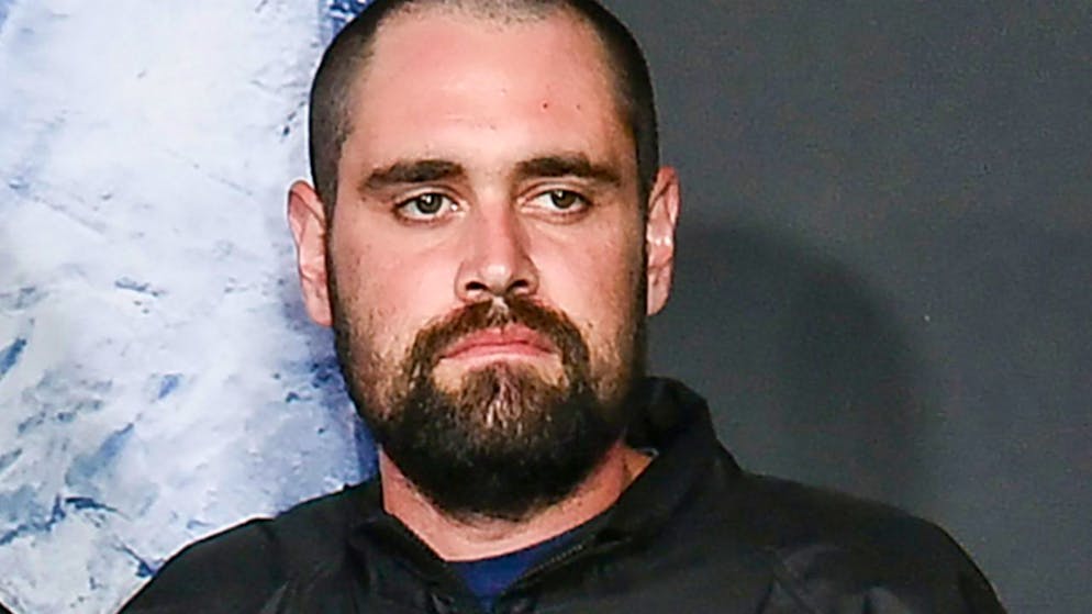 Sotto accusa. Il figlio Nick si dichiara non colpevole per l'omicidio dei genitori Rob e Michele Reiner