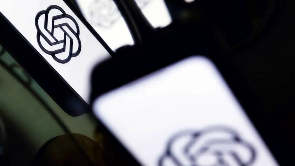 Cette collaboration, baptisée Frontier Alliances, inclut le Boston Consulting Group (BCG), McKinsey, Accenture et le français Capgemini, selon un communiqué publié lundi.