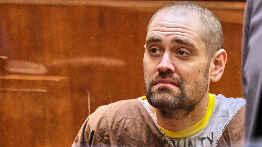 Mordanklage gegen Nick Reiner. Sohn von Star-Regisseur Rob Reiner weist Schuld am Tod seiner Eltern zurück