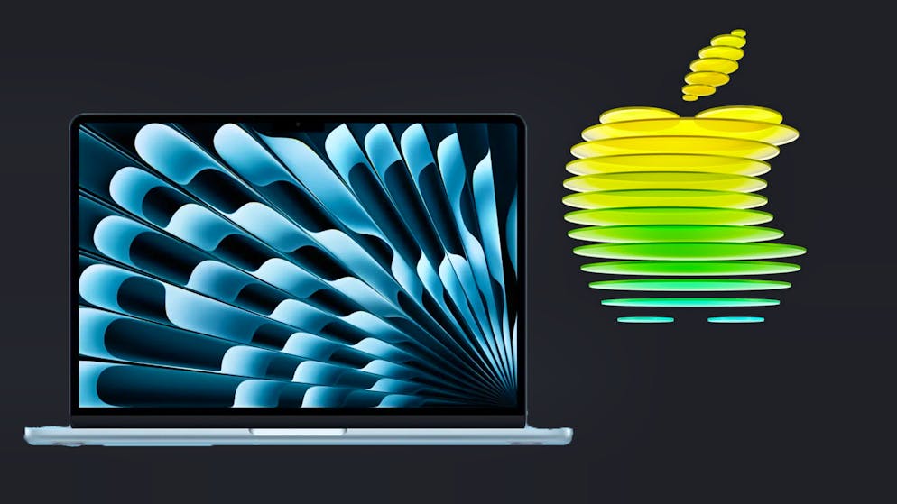 Neue Kunden im Visier. Zündet Apple nächste Woche ein Produkt-Feuerwerk?