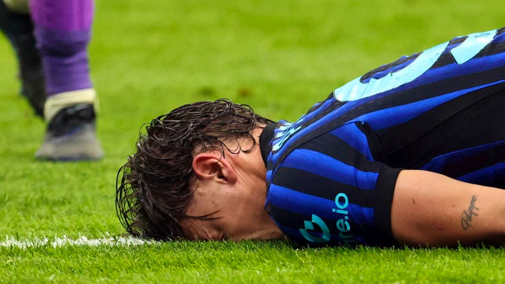 Champions League. Un erroraccio di Akanji spiana la strada al Bodo/Glimt. L'Inter lascia mestamente il torneo