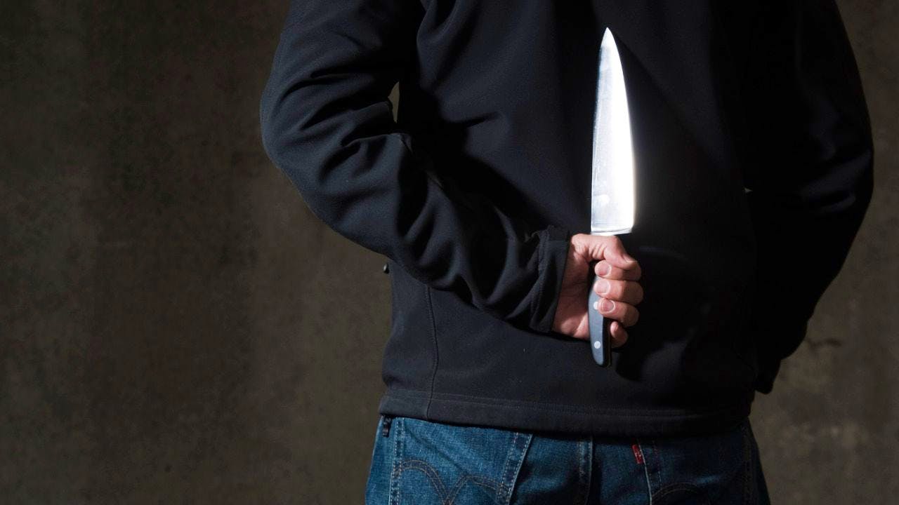 Homicide. Rixe mortelle à Besançon: le principal suspect incarcéré